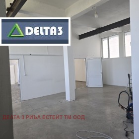 ���� ��� ���� ����� | Imot.bg � ����� ������ 11