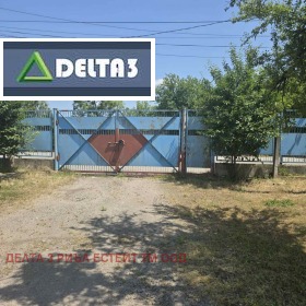 ���� ��� ���� ����� | Imot.bg � ����� ������ 2