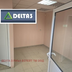 ���� ��� ���� ����� | Imot.bg � ����� ������ 3