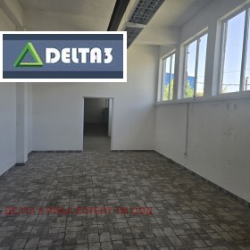 ���� ��� ���� ����� | Imot.bg � ����� ������ 12