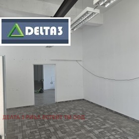 ���� ��� ���� ����� | Imot.bg � ����� ������ 9