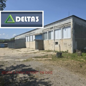 ���� ��� ���� ����� | Imot.bg � ����� ������ 10