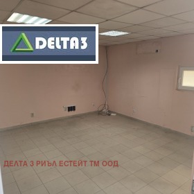 ���� ��� ���� ����� | Imot.bg � ����� ������ 7