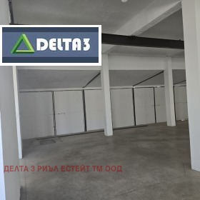 ���� ��� ���� ����� | Imot.bg � ����� ������ 14