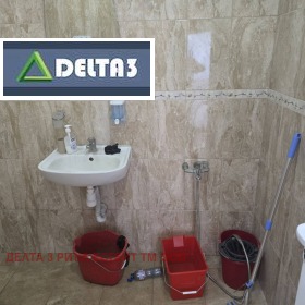 ���� ��� ���� ����� | Imot.bg � ����� ������ 8