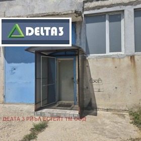 ���� ��� ���� ����� | Imot.bg � ����� ������ 4