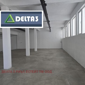 ���� ��� ���� ����� | Imot.bg � ����� ������ 13