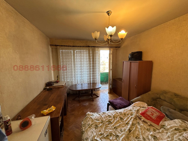 De inchiriat  Cameră Sofia , Svoboda , 20 mp | 28985566 - imagine [3]