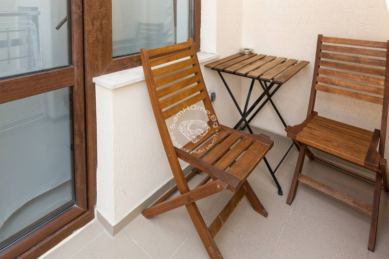 Para alugar  1 quarto Varna , Levski 1 , 65 m² | 52710253 - imagem [9]