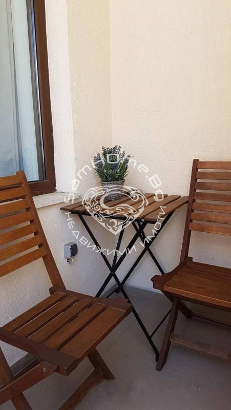 Para alugar  1 quarto Varna , Levski 1 , 65 m² | 52710253 - imagem [10]