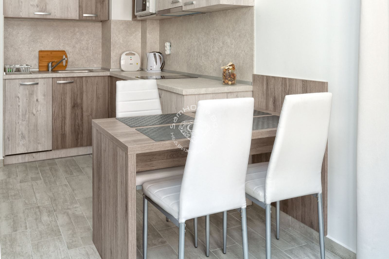Para alugar  1 quarto Varna , Levski 1 , 65 m² | 52710253 - imagem [3]