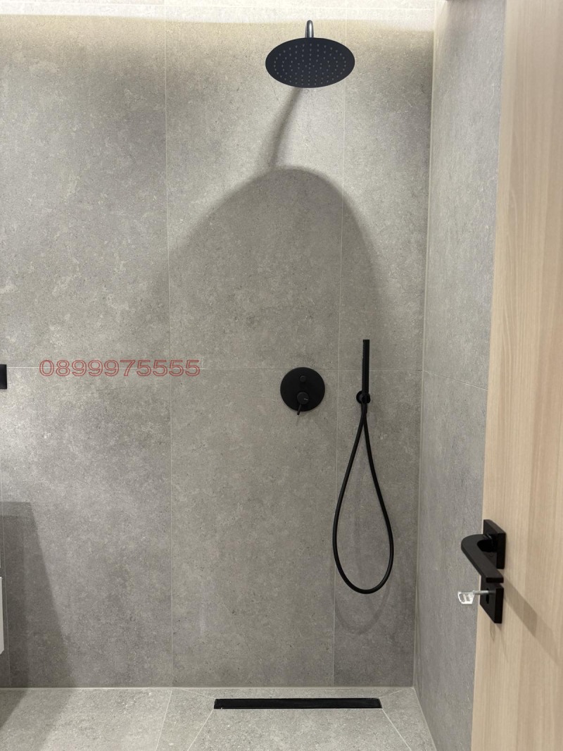 Дава под наем 2-СТАЕН, гр. София, Малинова долина, снимка 14 - Апартаменти - 53382506