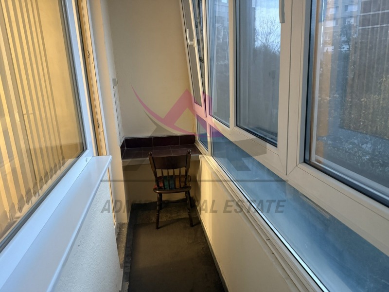 Дава под наем 3-СТАЕН, гр. Варна, Базар Левски, снимка 6 - Апартаменти - 53174971