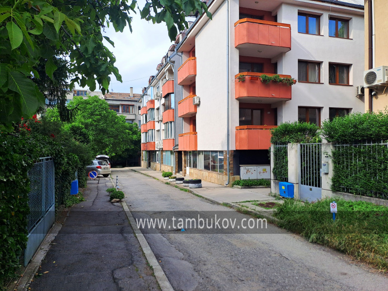 Da affittare  3 camere da letto Sofia , Pavlovo , 130 mq | 32435725 - Immagine [14]