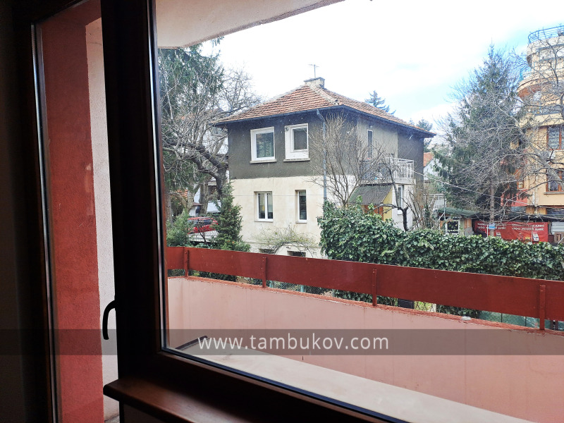 Da affittare  3 camere da letto Sofia , Pavlovo , 130 mq | 32435725 - Immagine [13]
