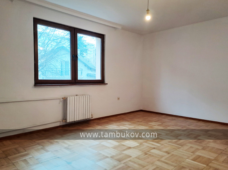 Da affittare  3 camere da letto Sofia , Pavlovo , 130 mq | 32435725 - Immagine [8]
