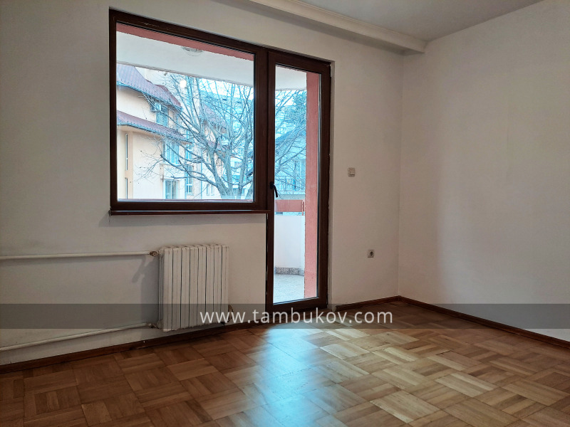 Da affittare  3 camere da letto Sofia , Pavlovo , 130 mq | 32435725 - Immagine [11]
