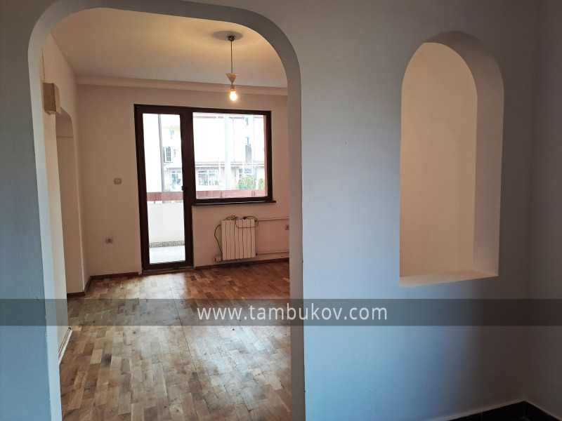 Da affittare  3 camere da letto Sofia , Pavlovo , 130 mq | 32435725 - Immagine [4]