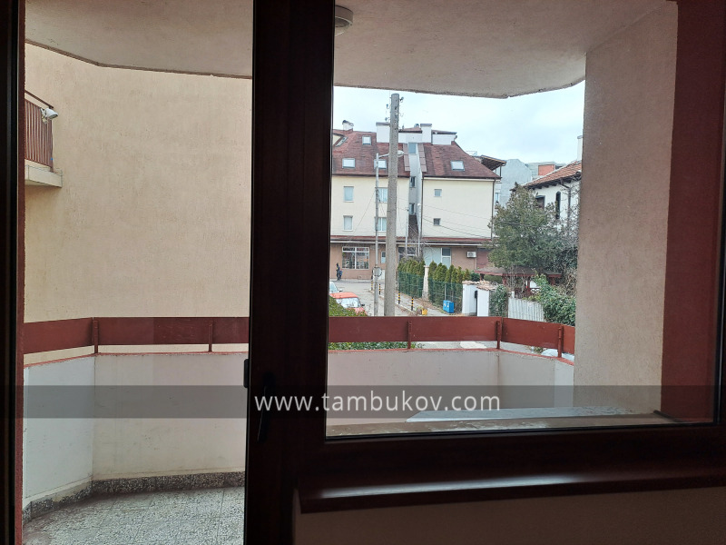 Da affittare  3 camere da letto Sofia , Pavlovo , 130 mq | 32435725 - Immagine [5]