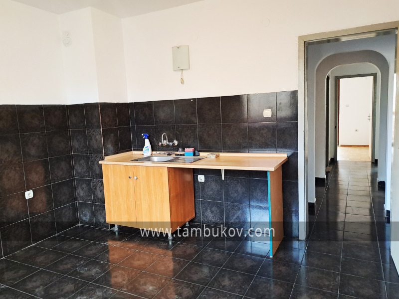 Da affittare  3 camere da letto Sofia , Pavlovo , 130 mq | 32435725 - Immagine [7]