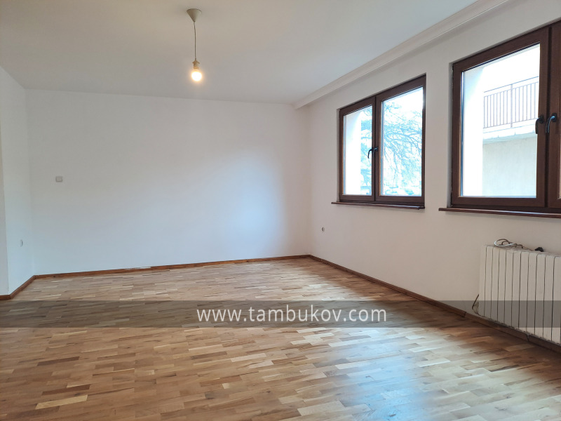 Da affittare  3 camere da letto Sofia , Pavlovo , 130 mq | 32435725