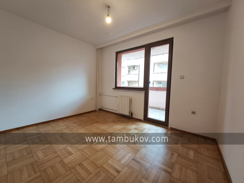 Da affittare  3 camere da letto Sofia , Pavlovo , 130 mq | 32435725 - Immagine [10]