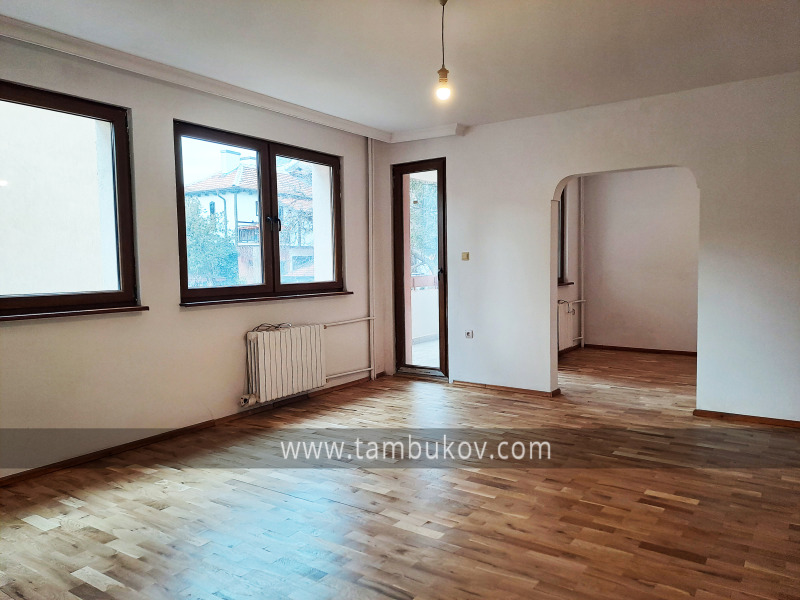 Da affittare  3 camere da letto Sofia , Pavlovo , 130 mq | 32435725 - Immagine [3]