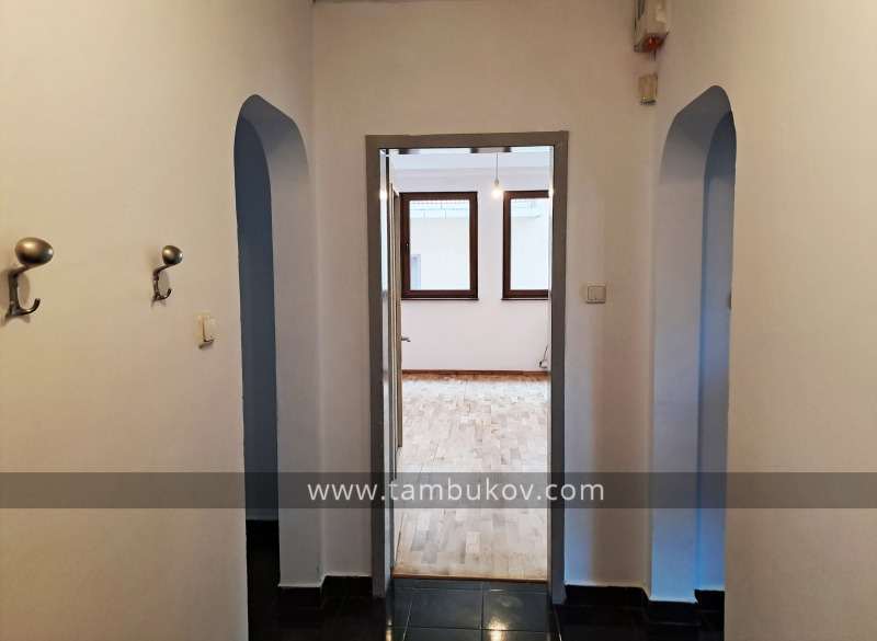Da affittare  3 camere da letto Sofia , Pavlovo , 130 mq | 32435725 - Immagine [12]