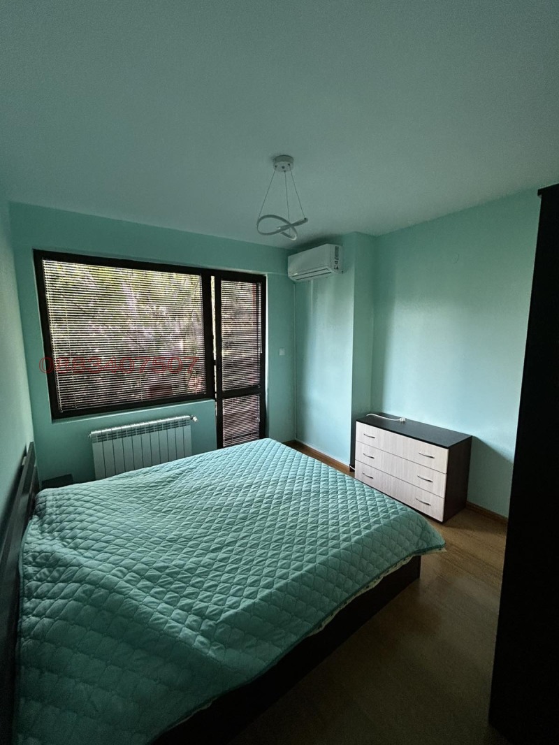 Do wynajęcia  3 sypialnie Sofia , Iwan Wazow , 136 mkw | 99695010 - obraz [4]