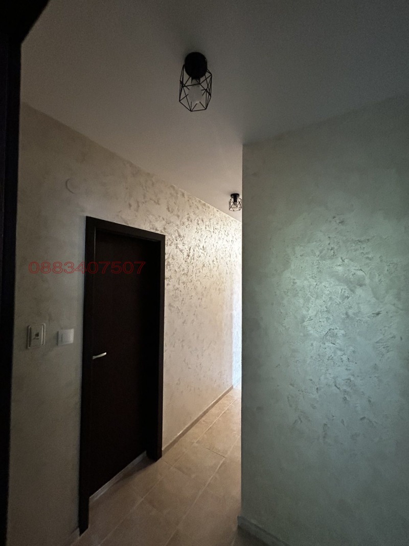 Do wynajęcia  3 sypialnie Sofia , Iwan Wazow , 136 mkw | 99695010 - obraz [17]