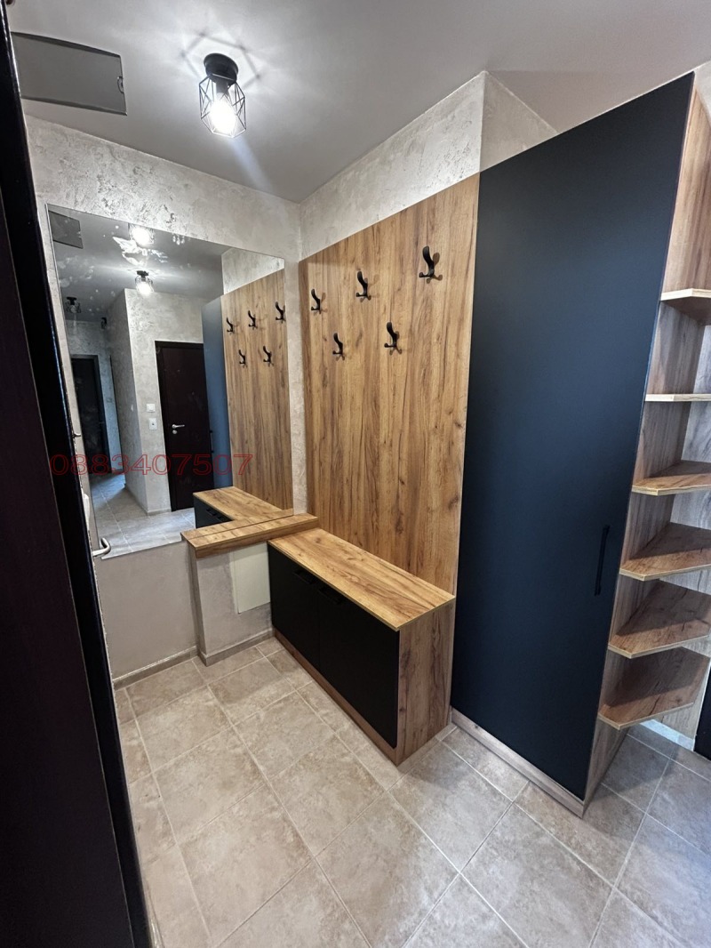 Do wynajęcia  3 sypialnie Sofia , Iwan Wazow , 136 mkw | 99695010 - obraz [14]