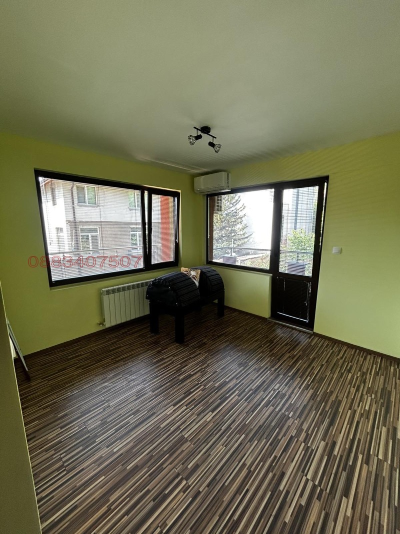 Do wynajęcia  3 sypialnie Sofia , Iwan Wazow , 136 mkw | 99695010 - obraz [2]