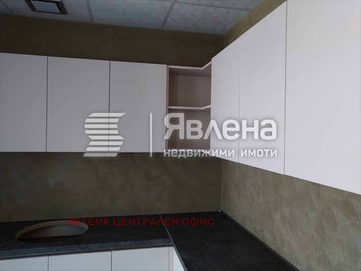 Дава под наем ОФИС, гр. София, Манастирски ливади, снимка 2 - Офиси - 53865698