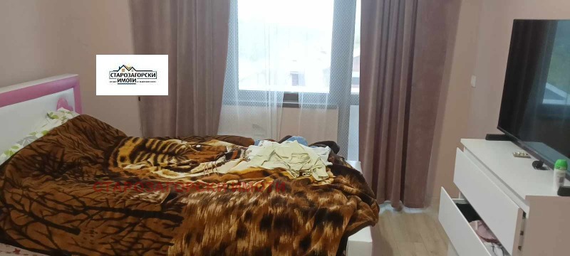 Til leje  Hus region Stara Zagora , Bogomilovo , 180 kvm | 67422379 - billede [10]