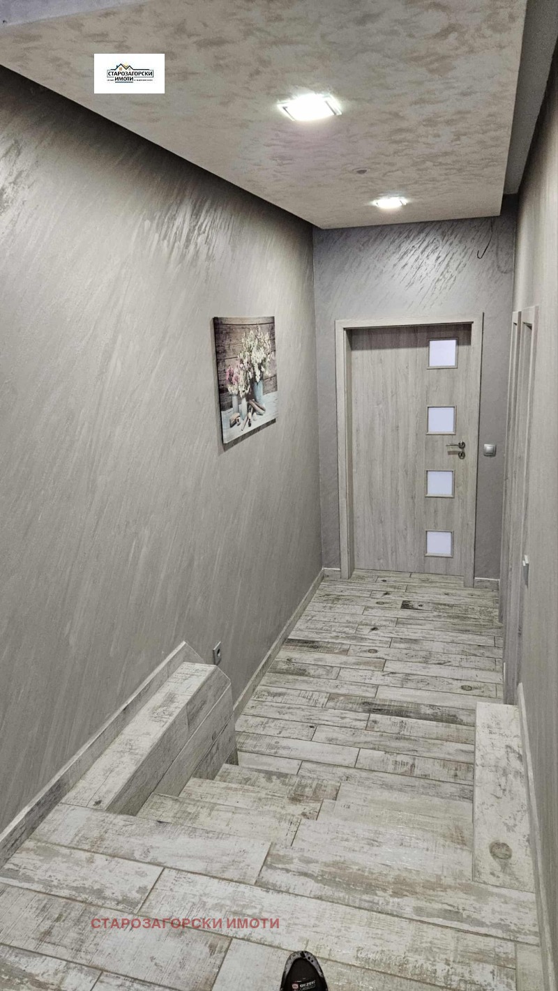 Til leje  Hus region Stara Zagora , Bogomilovo , 180 kvm | 67422379 - billede [15]