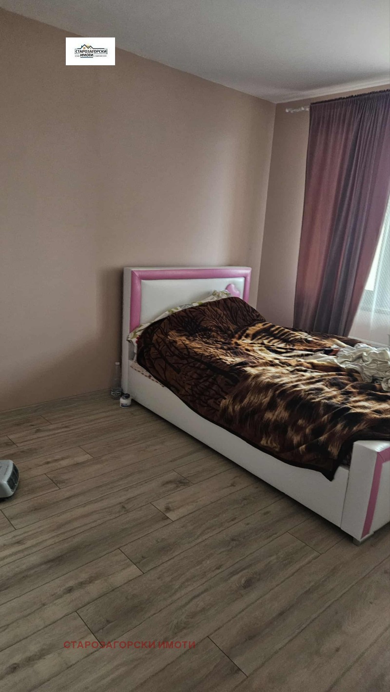 Til leje  Hus region Stara Zagora , Bogomilovo , 180 kvm | 67422379 - billede [9]