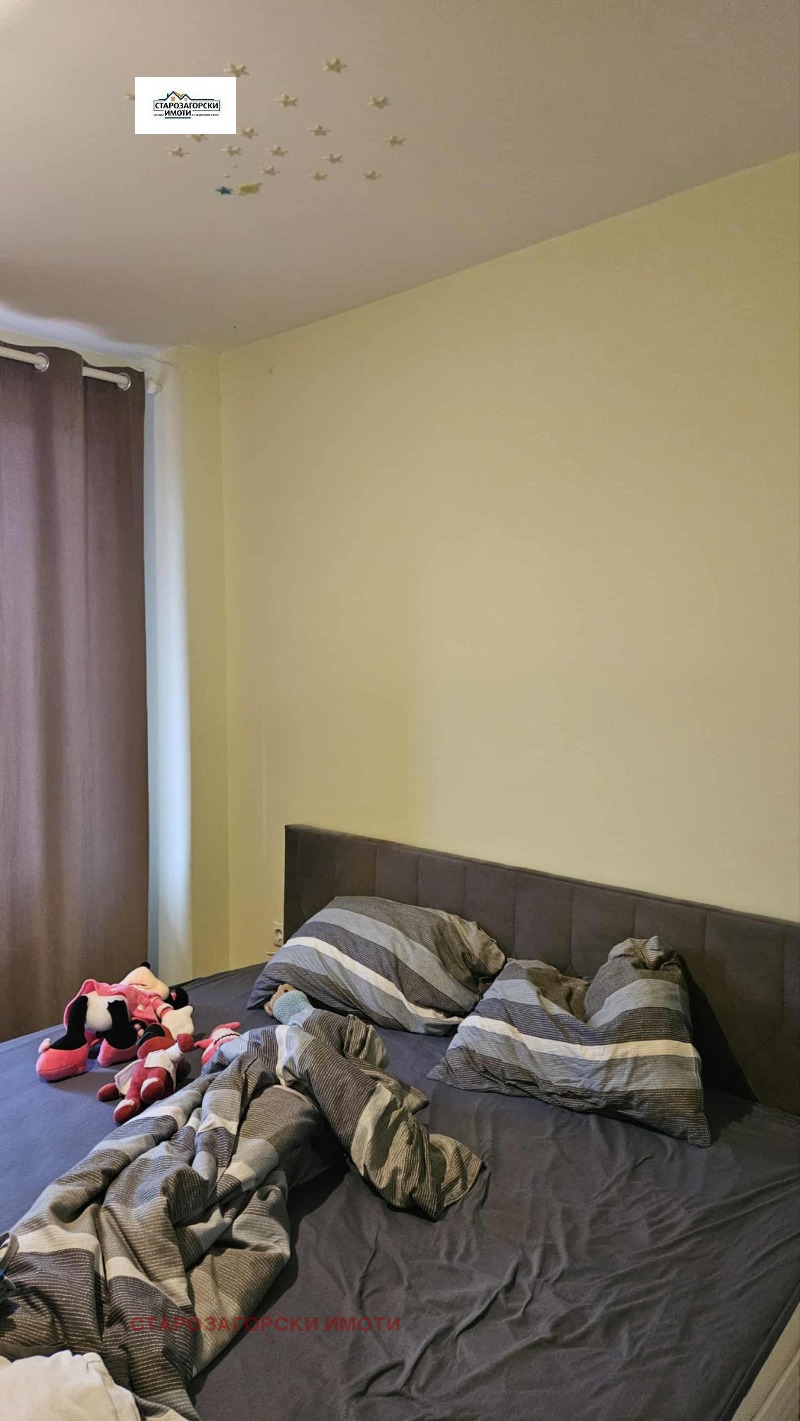 Til leje  Hus region Stara Zagora , Bogomilovo , 180 kvm | 67422379 - billede [11]