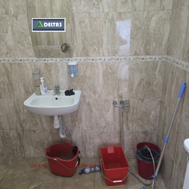 Дава под наем СКЛАД, гр. София, Военна рампа, снимка 7 - Складове - 53354539