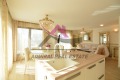 Дава под наем 4-СТАЕН, гр. Варна, Бриз, снимка 2