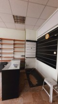 Дава под наем МАГАЗИН, гр. Пловдив, Център, снимка 2