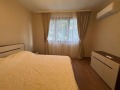 Дава под наем  2-стаен град София , Лозенец , 65 кв.м | 21026850 - изображение [9]