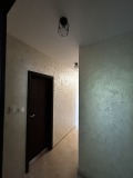 Под наем 4-СТАЕН, град София, Иван Вазов • 1500 € • 73121472 — Holmes.bg