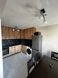 Под наем 4-СТАЕН, град София, Иван Вазов • 1500 € • 73121472 — Holmes.bg