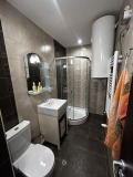 Под наем 4-СТАЕН, град София, Иван Вазов • 1500 € • 73121472 — Holmes.bg