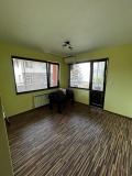 Под наем 4-СТАЕН, град София, Иван Вазов • 1500 € • 73121472 — Holmes.bg
