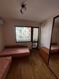 Под наем 4-СТАЕН, град София, Иван Вазов • 1500 € • 73121472 — Holmes.bg