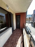 Под наем 4-СТАЕН, град София, Иван Вазов • 1500 € • 73121472 — Holmes.bg