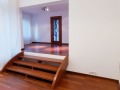 Дава под наем  Къща град София , Бояна , 380 кв.м | 61811989 - изображение [8]