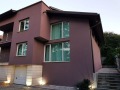 Дава под наем  Къща град София , Бояна , 380 кв.м | 61811989 - изображение [2]