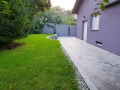 Дава под наем  Къща град София , Бояна , 380 кв.м | 61811989 - изображение [7]